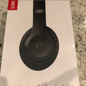 Bests studio3 wireless headphones